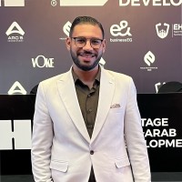 Ahmed Attallah