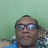 Aurelio Antonio
