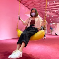 Joanne Tow Sook Ping