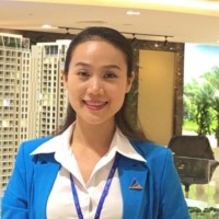Aivan Datxanh Real Estate