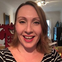 Kirsty Lee-Betti