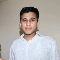 Krishna Juyal