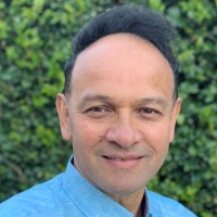 Michael Angseesing