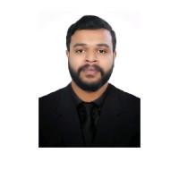Ashik Np