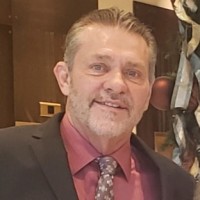 Mark Callender