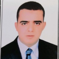 Tamer Ghobashy