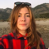 Emily Davis