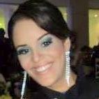 Maria Zilda Barreto