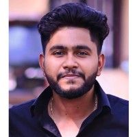 Libu Abraham