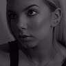 Andjela Nikolic