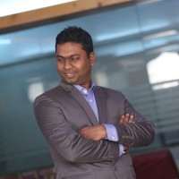 Md. Mozammel Hossain - রুপেন