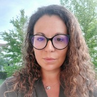 Marlène BAILLY
