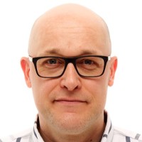 Petri Harju