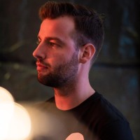 Rob Hogenkamp