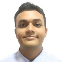 Arth Chauhan