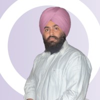 Kinderbeer Singh