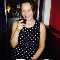 Kerry Stevenson MRICS