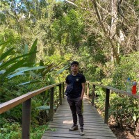 waldir Espinal Herrera