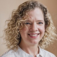 Allison Werlock Lundquist