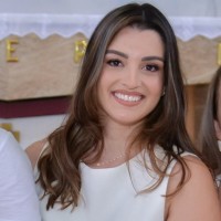 Amanda Fernanda