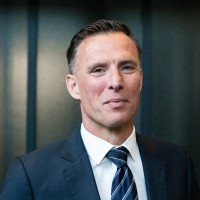 Bas Dunnebier