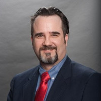 Jason Olson