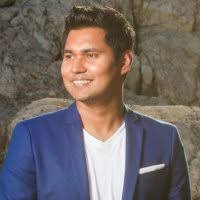 Ahmed Bhuiyan