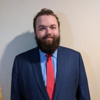 Ethan Snyder