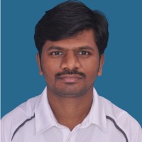 Parasu Gudadar