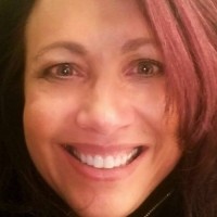Sarah L. Paige