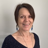 francoise bertrand