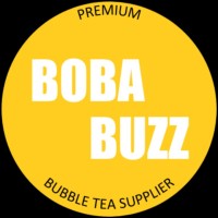 Boba Buzz