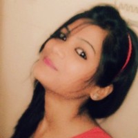 shivani singh