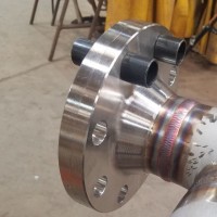 Manuel Guillen