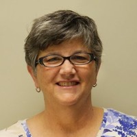 Leslie Fraser