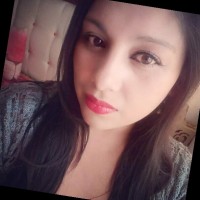 Rocio Leon Medina