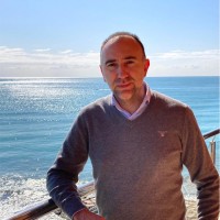 Santiago Domínguez Perelló