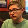 Jared Glimp
