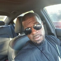 Deshea Jackson