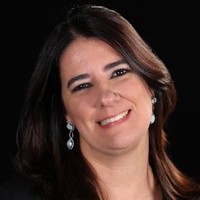 Lúcia Guimarães