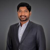 MuthuKumar Subramanian
