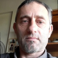 Jean Christophe Moutte