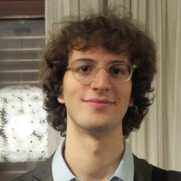 Andrea Tononi