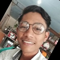 Noor Zah