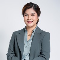Levinne Ventura, Cphr, Chrp