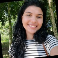 Beatriz Serra