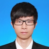 戴志东