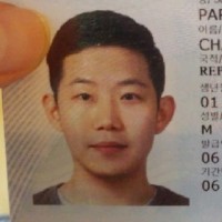 박창훈