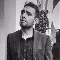 Cristian Steve Ramírez Romero