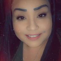 Jennifer Quiroz